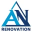 AN Renovation