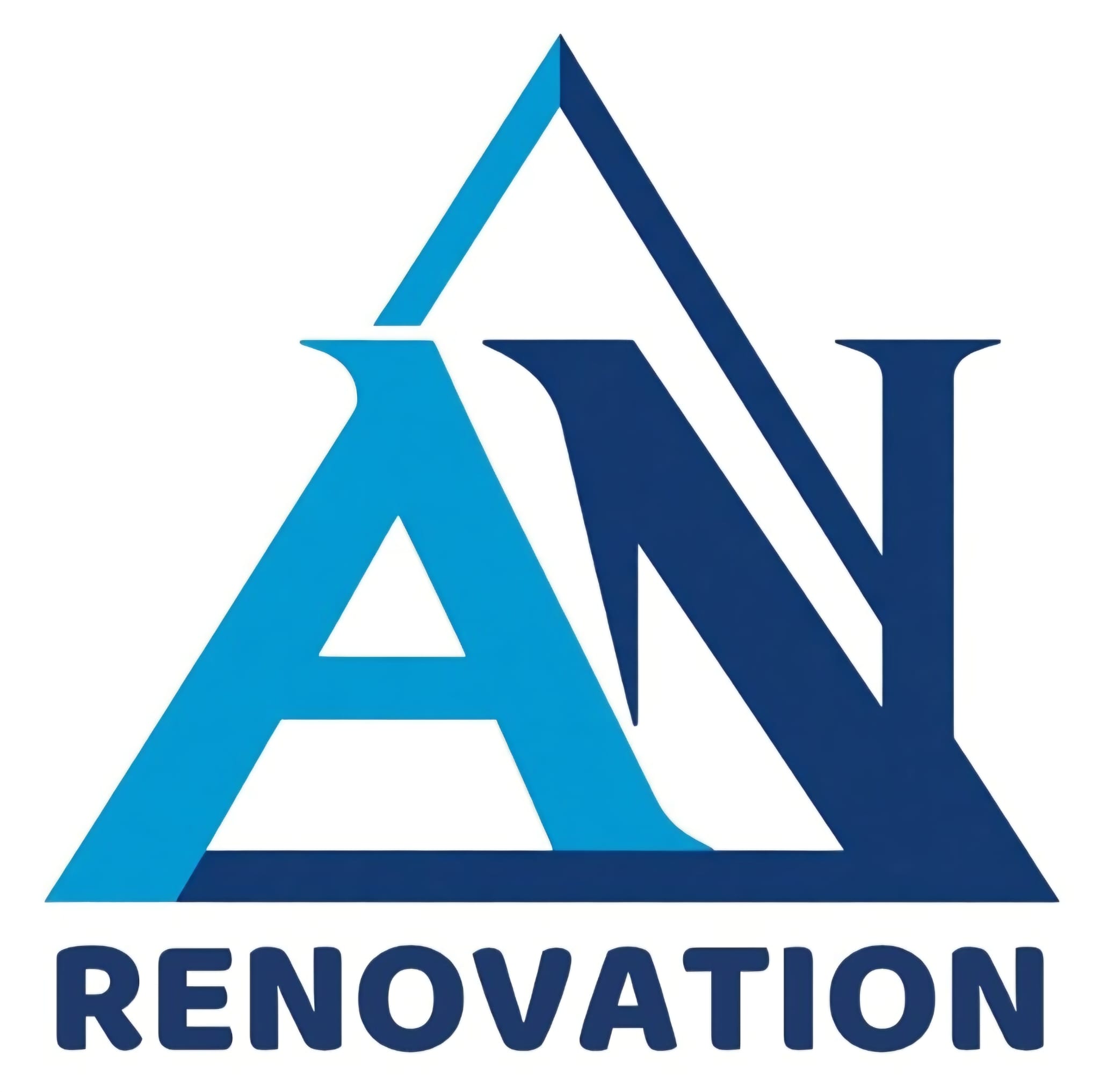 AN Renovation